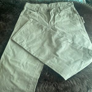 Dickies Cargo pants